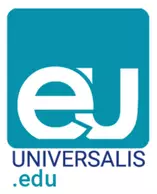 Logo de Universalis