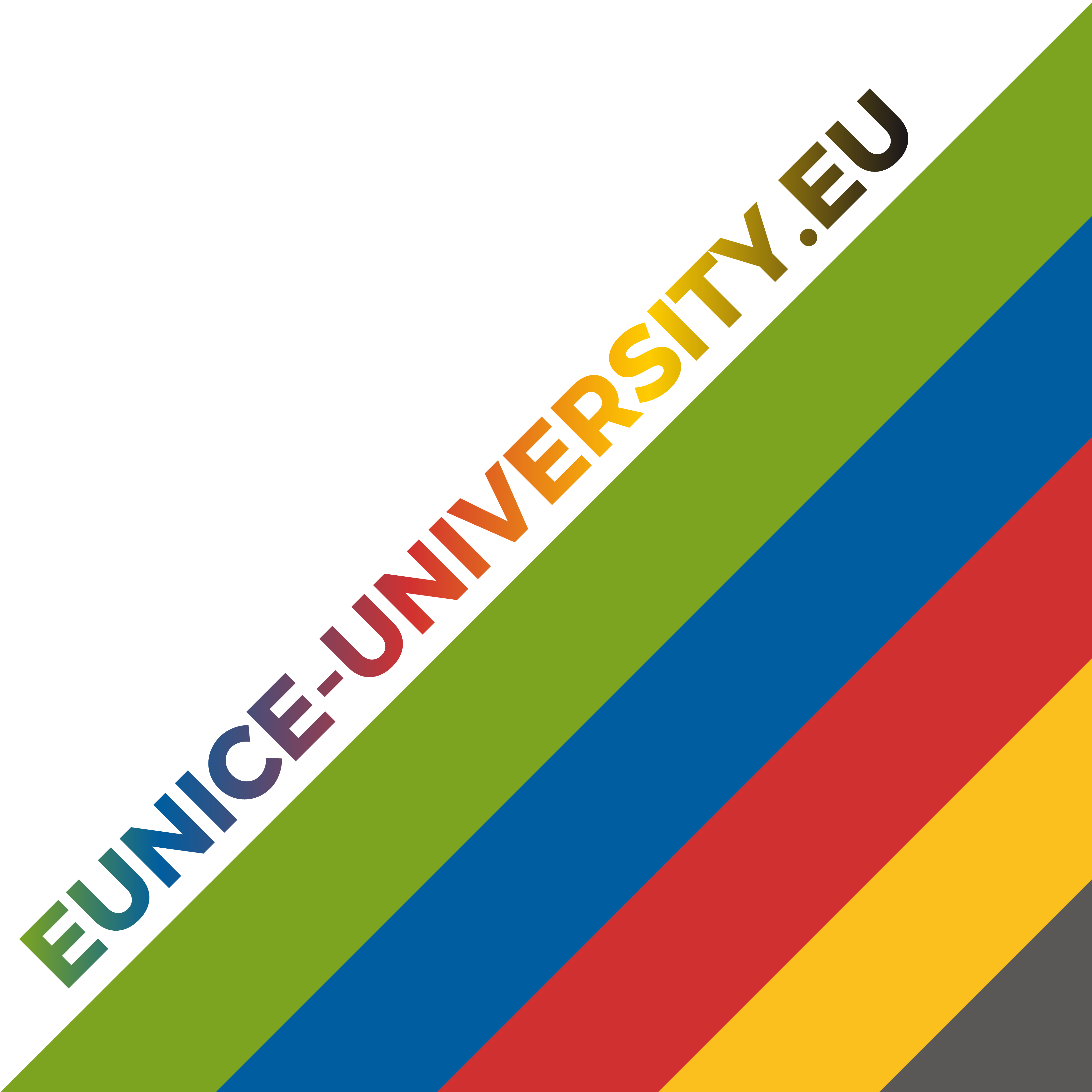 EUNICE-UNIVERSITY.EU