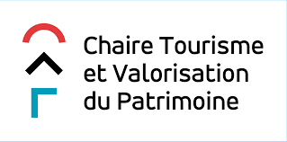 Chaire Tourisme et Valorisation du Patrimoine