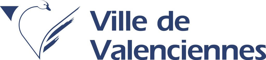 Ville de Valenciennes