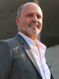 Abdelhakim ARTIBA, Président