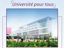 Université Pour Tous