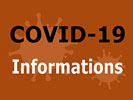 Covid-19 Infos