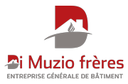 Di Muzio Frères