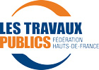 LES TRAVAUX PUBLICS