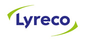 Lyreco