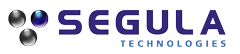 SEGULA TECHNOLOGIES