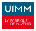 UIMM - La fabrique de l'avenir