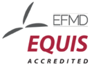 Logo EQUIS