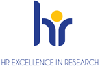 Logo HSR4R