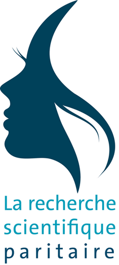 La recherche scientifique paritaire