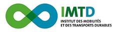 IMTD - logo