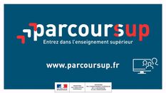 parcoursup.fr