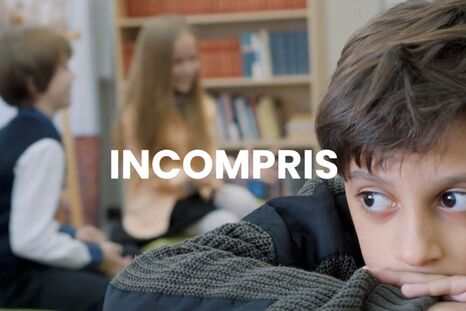 Visuel l'illustrant le projet