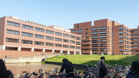 UPHF à la rencontre du Japon - ph4