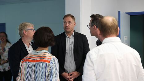 DIU H2ES_cérémonie