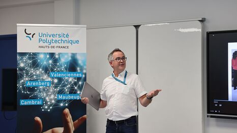 DIU H2ES_cérémonie