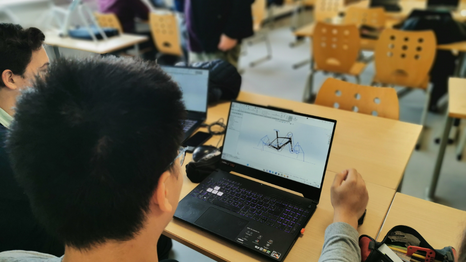 velopatte_luc schuiten_gmp3