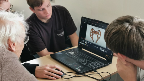 velopatte_luc schuiten_gmp3