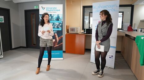 2023 11 07 AGORAE Inauguration