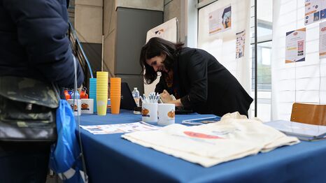 Assemblée NOUS AUSSI