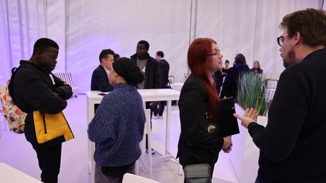 Afterwork mentorat.17