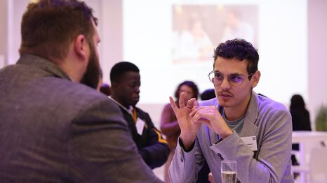 Afterwork mentorat.6