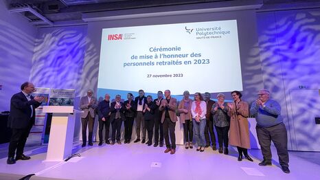 Ceremonie-Retraites-2023_ final