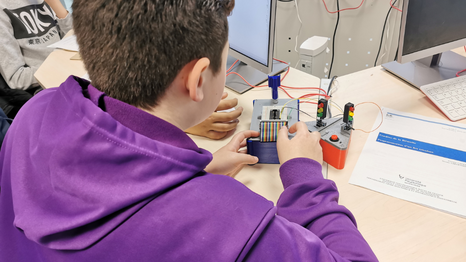 Cordées IUT_NOV2023