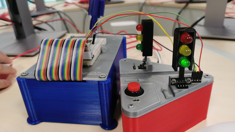 Cordées IUT_NOV2023