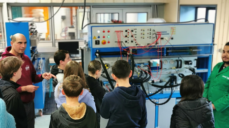 Cordées IUT_NOV2023