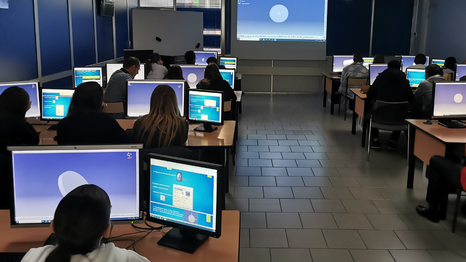 Cordées IUT_NOV2023