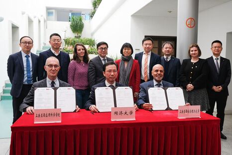 signature double diplome