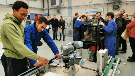 visite labos_01-12-23