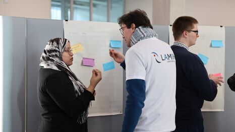 JDD 110124 : échanges