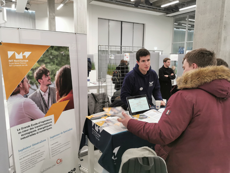 IUT-Forum 2024_Insertion & études