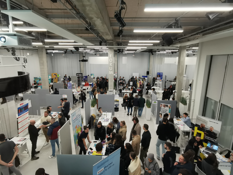 IUT-Forum 2024_Insertion & études