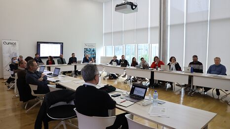 2024 03 21 COS extraordinaire