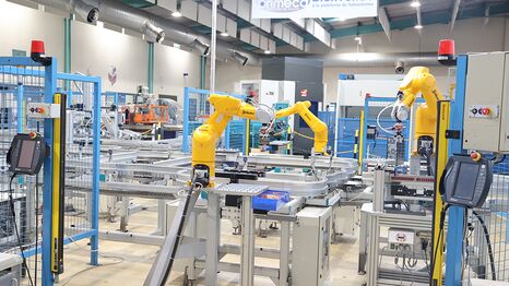 2024 03 21 COS extraordinaire