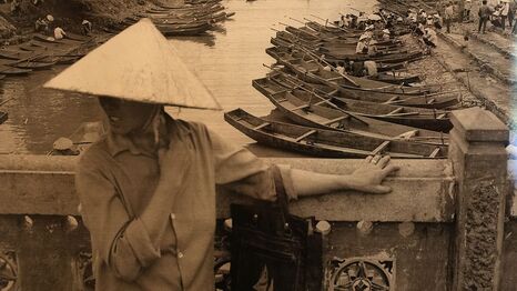 2024 03 28 Vernissage François Catonné