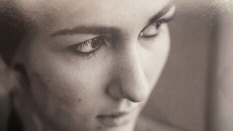 2024 03 28 Vernissage François Catonné