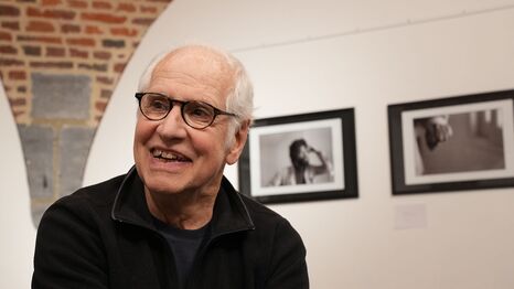 2024 03 28 Vernissage François Catonné