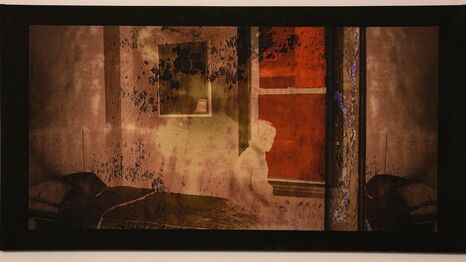 2024 03 28 Vernissage François Catonné