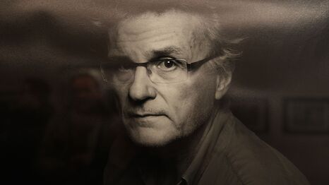 2024 03 28 Vernissage François Catonné