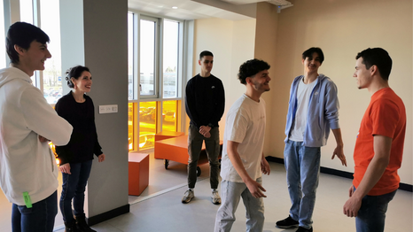 Apprenti GIM_theatre 2024