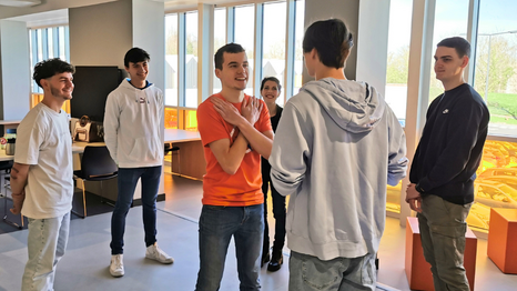 Apprenti GIM_theatre 2024