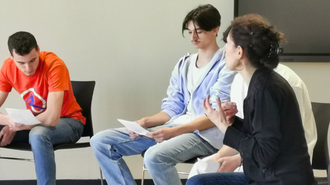 Apprenti GIM_theatre 2024