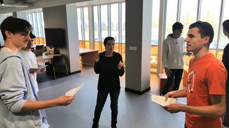 Apprenti GIM_theatre 2024