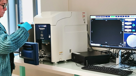 MP_microscope_electro_balayage_MEB