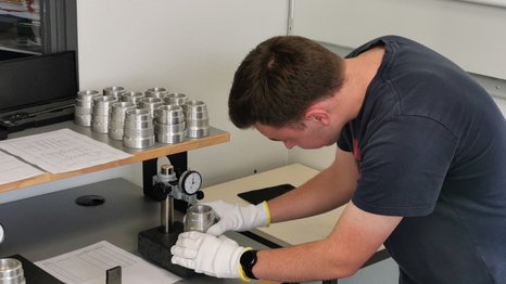 QLIO_Qualité et métrologie